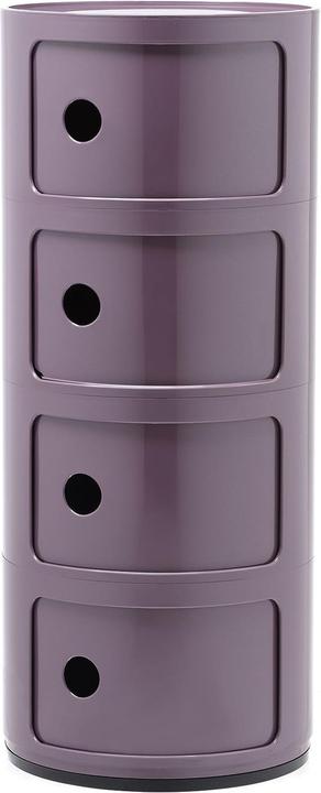 Kartell Componibili