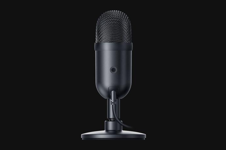 Immagine prodotto Razer Seiren V2 X