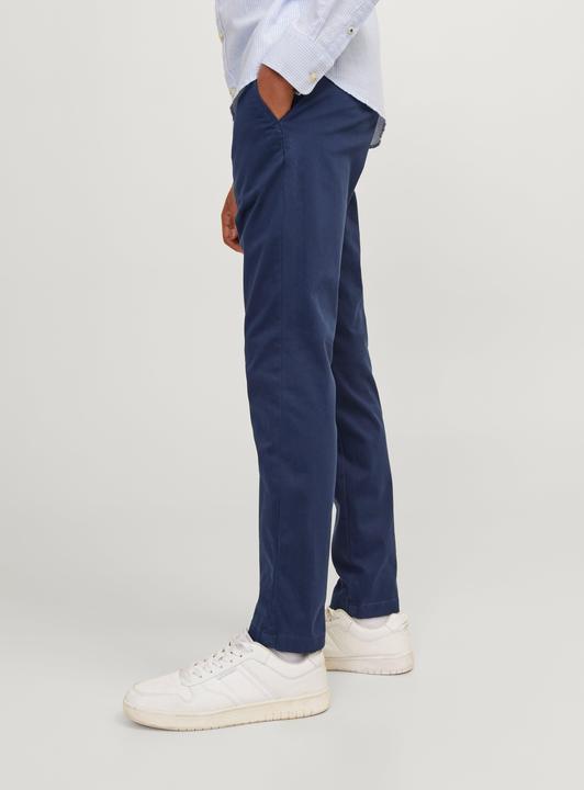 Actual product image Jack & Jones Chino (170)