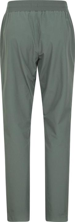 Image du produit Mountain Warehouse - Pantalon de randonnée EXPLORE - Femme (32)