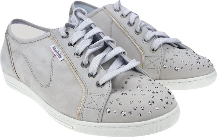 Image du produit Mephisto Holda sable (42)