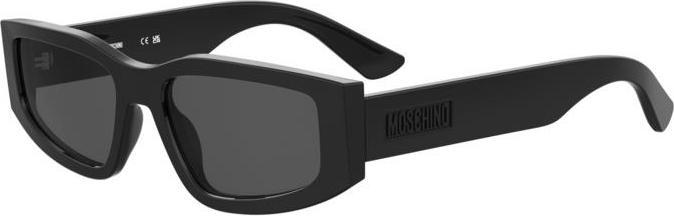 Immagine prodotto Moschino MOS186/S