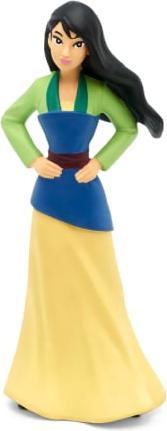 Produktbild Tonies Disney - Mulan (Französisch)