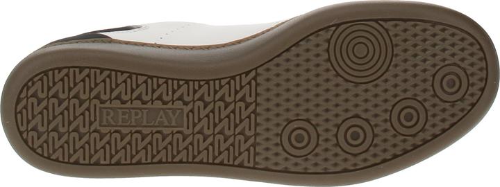 Produktbild Replay Sneaker (45)