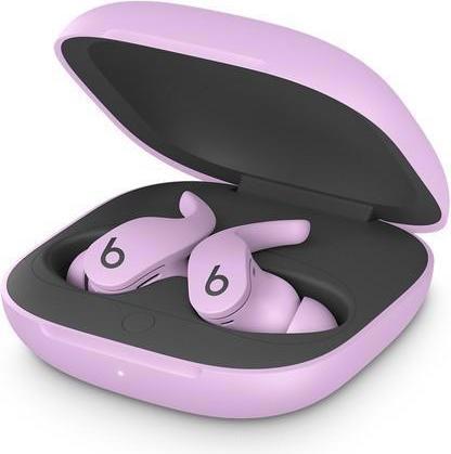 Actual product image Beats Fit Pro (ANC, 6 h, Wireless)