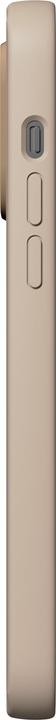 Actual product image Nudient Bold Case (Apple iPhone 14 Pro Max)