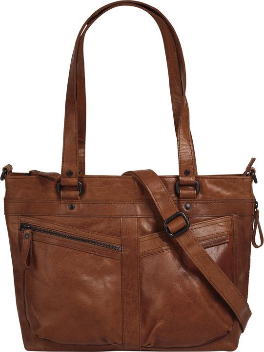 Immagine prodotto Spikes & Sparrow Shopper