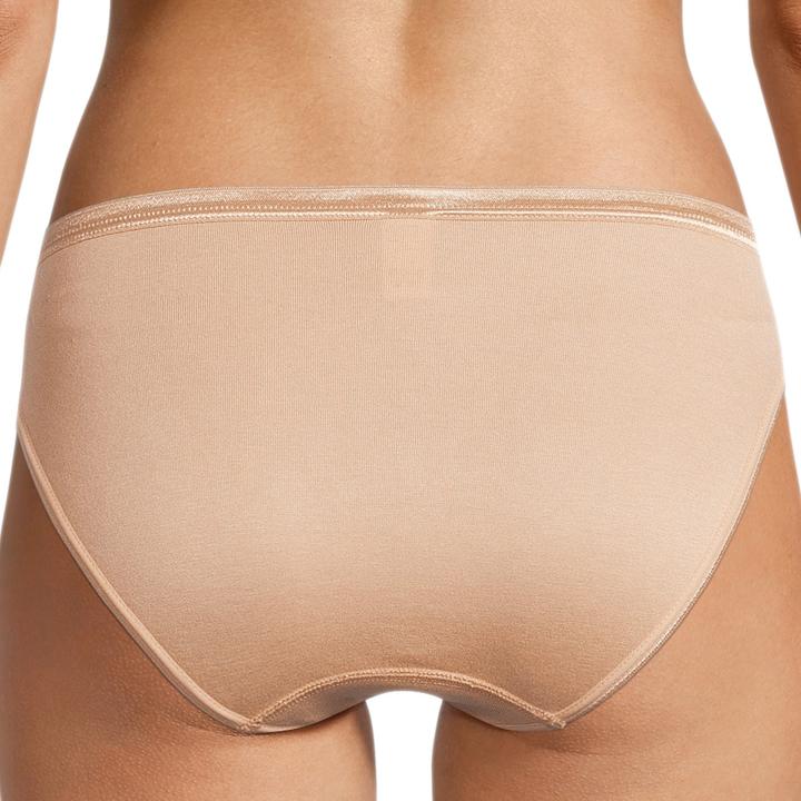 Immagine prodotto Conta 3er Pack Modal Bikinislip (46, 3XL, confezione da 3)
