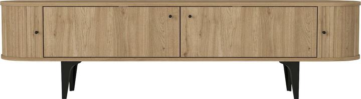 Produktbild Hanah Home Sirius