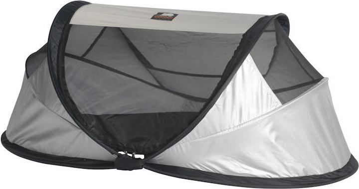 Actual product image Deryan Baby Luxe