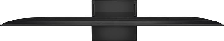 Actual product image LG 55QNED93A6A (55", QN93D, QNED, 4K, 2025)