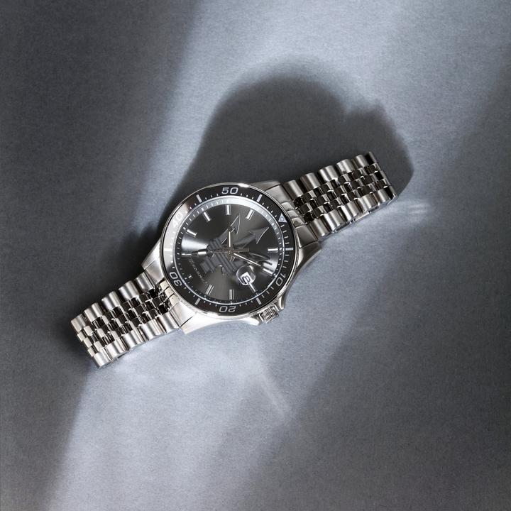 Image du produit Maserati Sfida (44 mm)