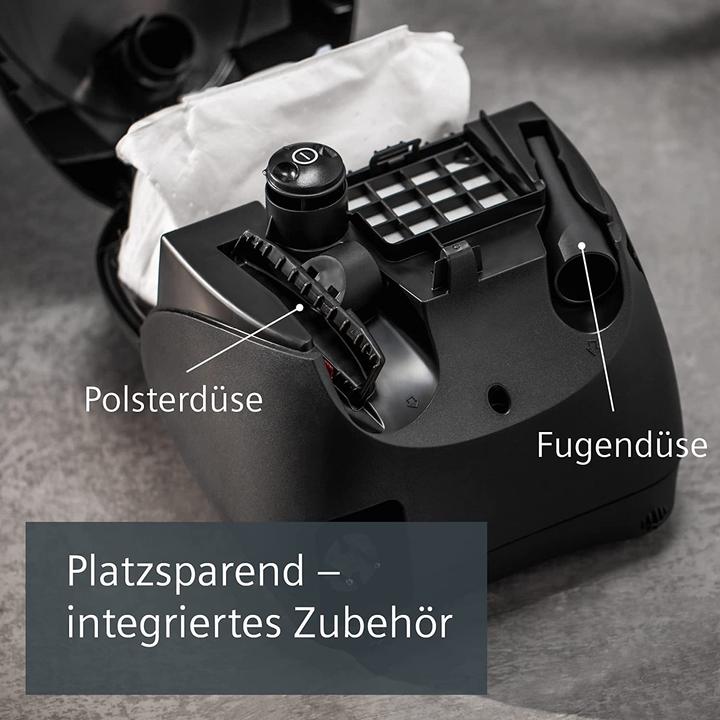 Immagine prodotto Siemens Vs06b112a