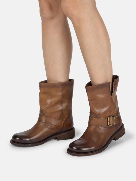 Actual product image Felmini Stiefelette (39)