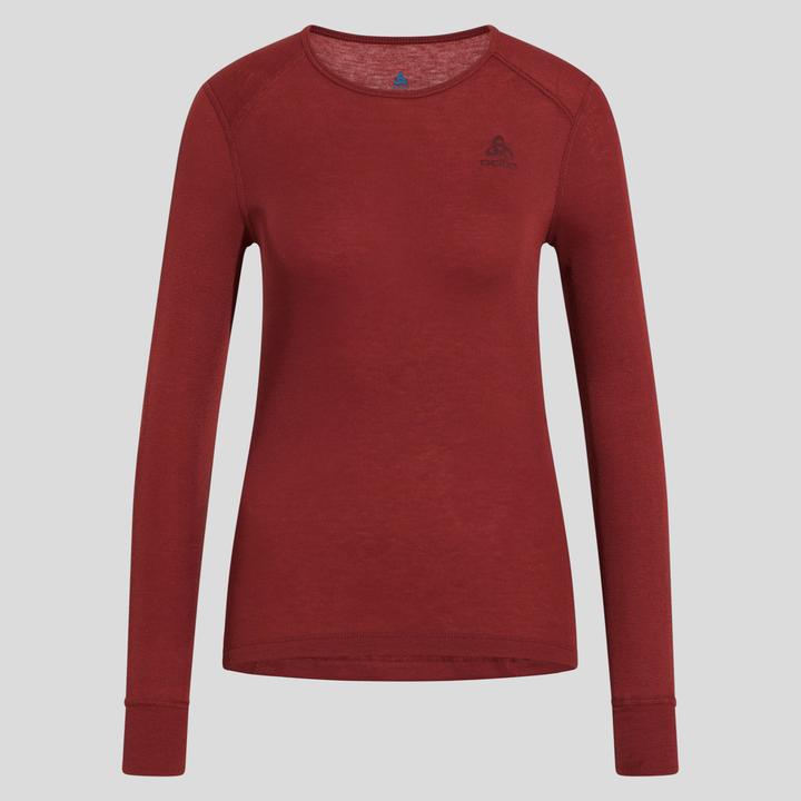 Produktbild Odlo Active Warm (XS)