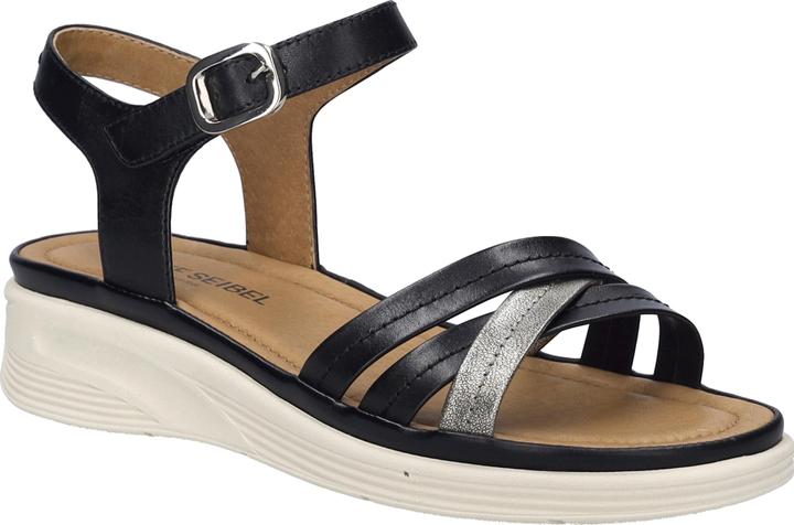 Image du produit Josef Seibel 76402-346 (37)