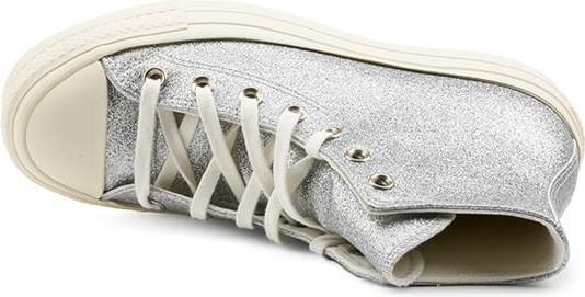 Produktbild Converse 2360309 (38)