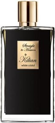 Actual product image By Kilian Eau de Parfum (Eau de parfum, 100 ml)