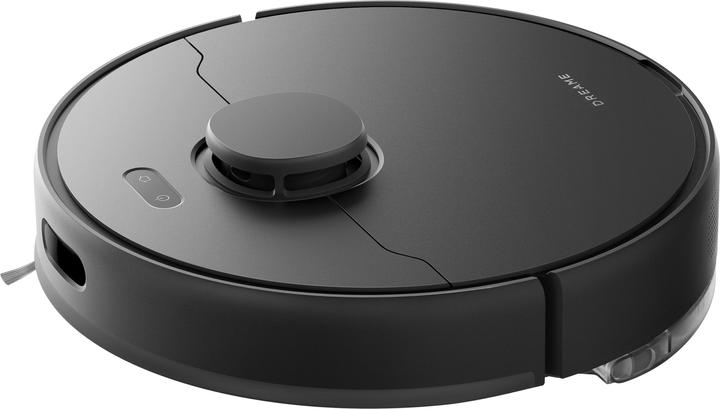 Actual product image Dreame D9 Max Gen2 (Vacuum mopping robot)