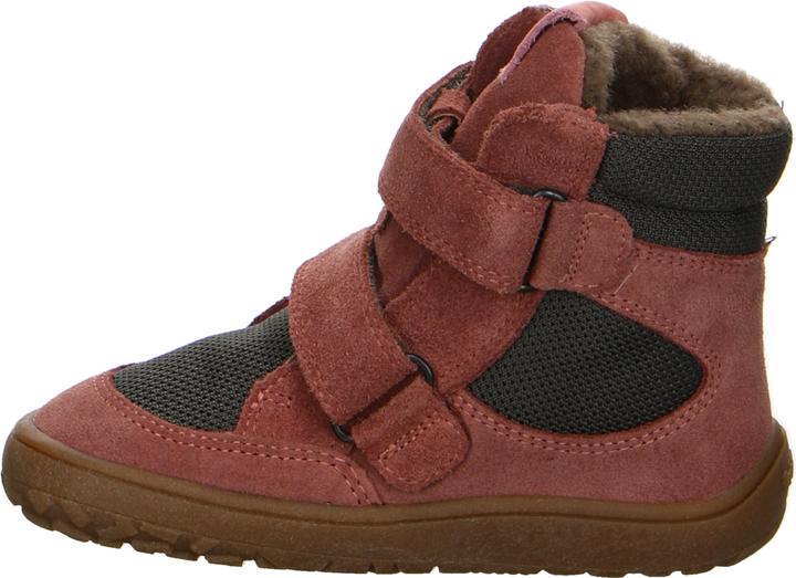 Actual product image Froddo G3160233-6 (39)