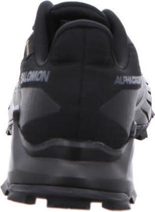 Immagine prodotto Salomon Alphacross 5 GTX - 59879 (44)