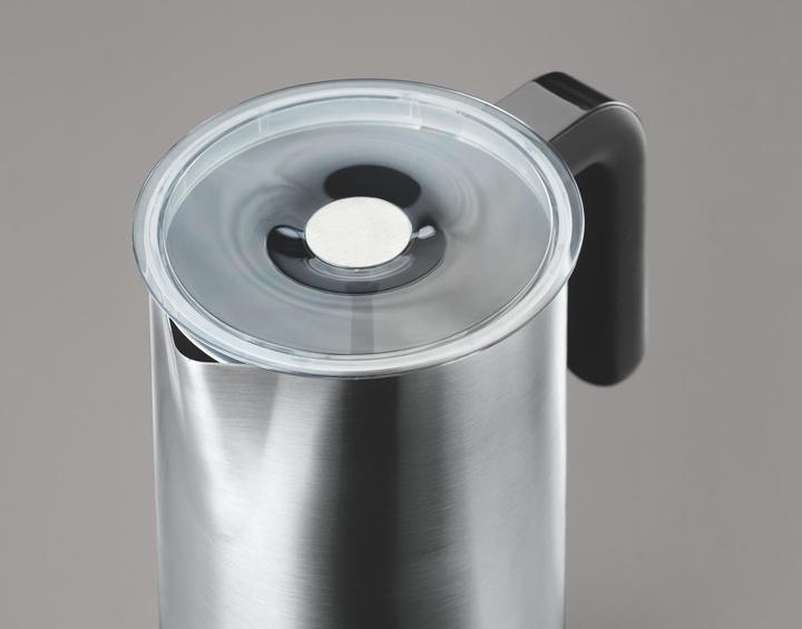 Actual product image Delizio DCR100 (30 cl)