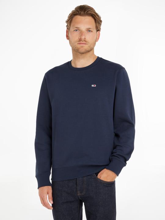 Image du produit Tommy Jeans Regular (S)