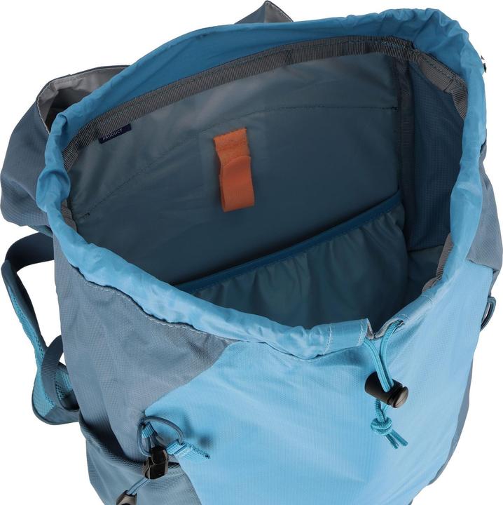 Produktbild Deuter AC Lite 28 (28 l)