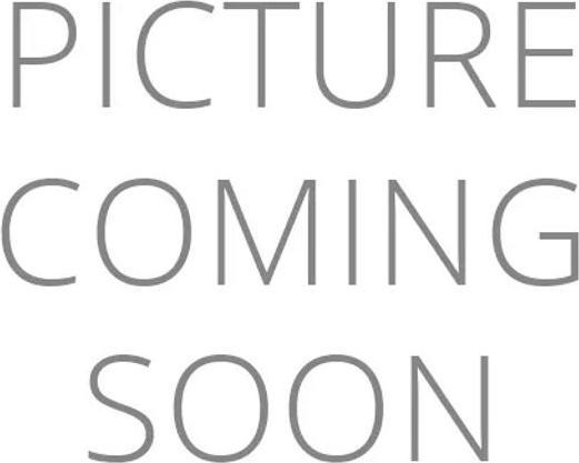 Actual product image HP Touchpad Moudle