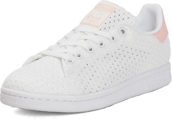 adidas Stan Smith (39 1/3)