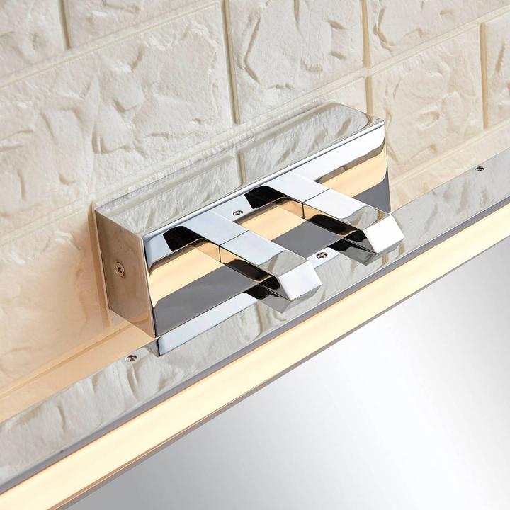 Image du produit Lucande Julie (900 lm)
