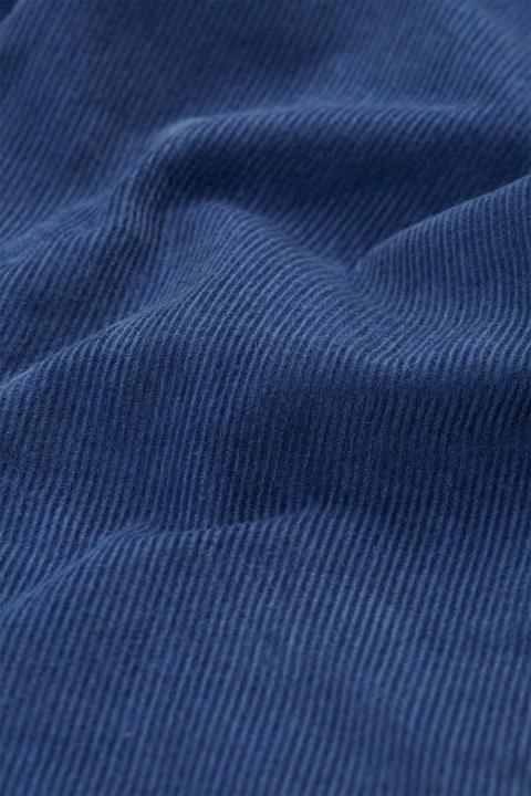 Actual product image Frugi Corduroy trousers Car (110)