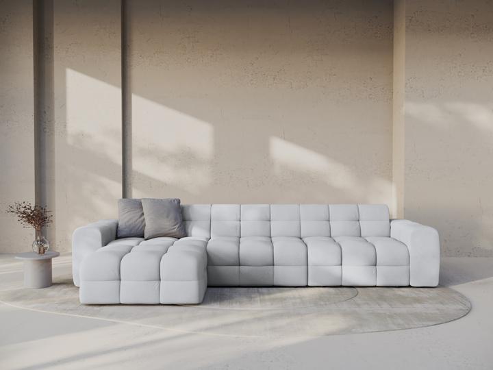 Produktbild Micadoni Kendal (Ecksofa)