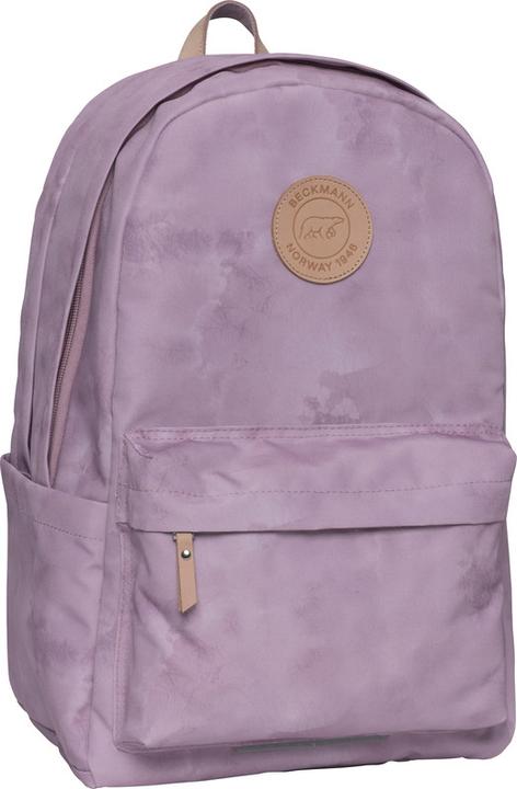 Beckmann City (30 l)