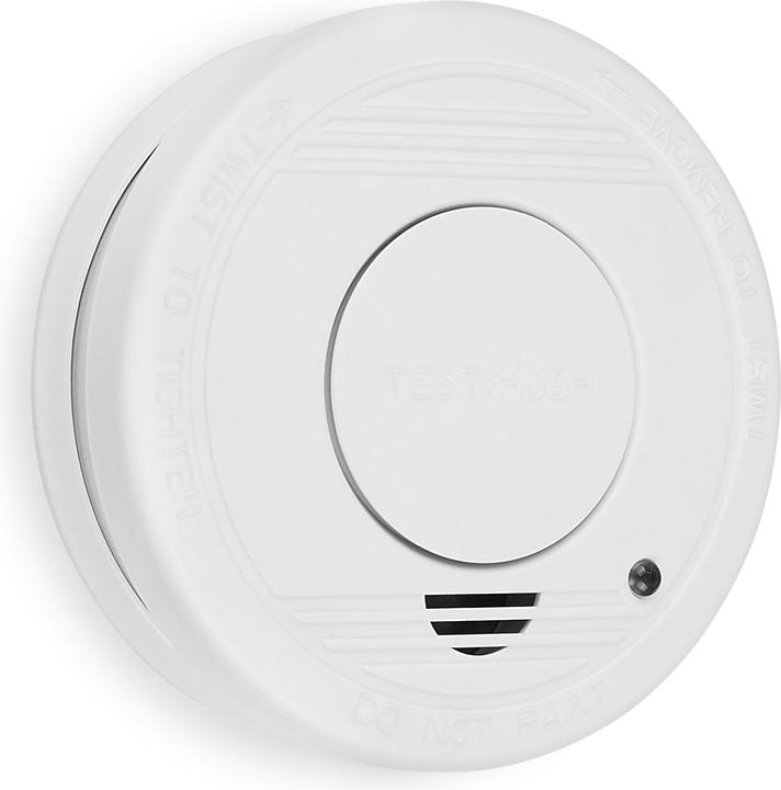Produktbild Smartwares Rauchwarnmelder