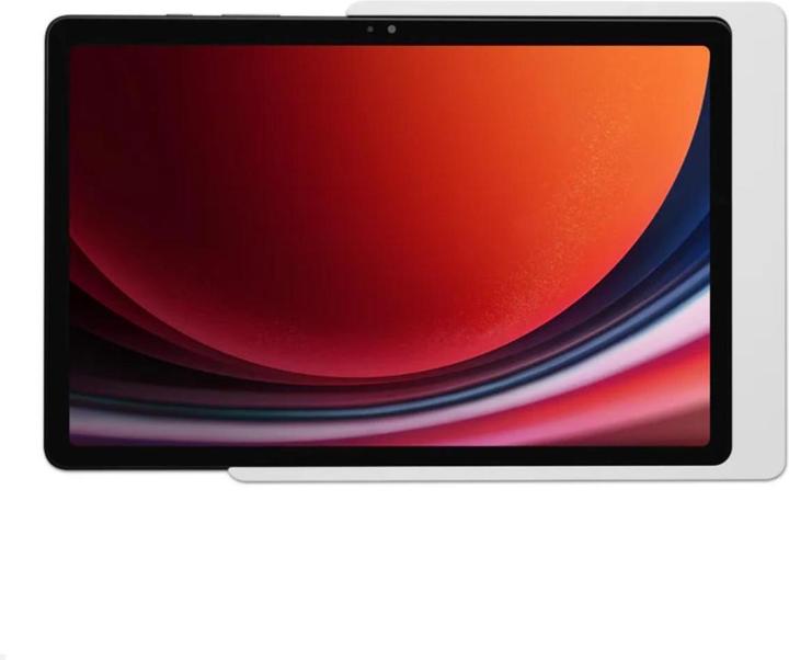 Immagine prodotto Displine Supporto da parete Companion Wall Home per Samsung Tab A9 8.7, bianco