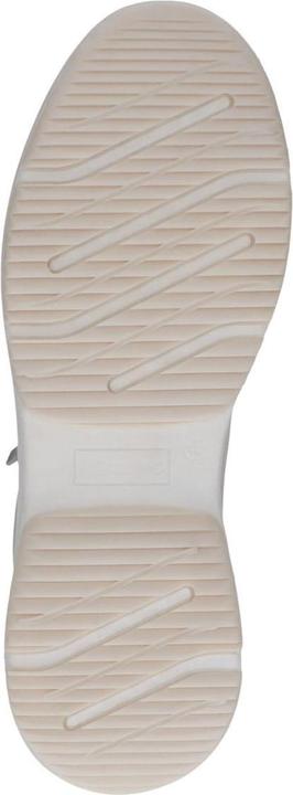 Produktbild Caprice Sneaker (36)
