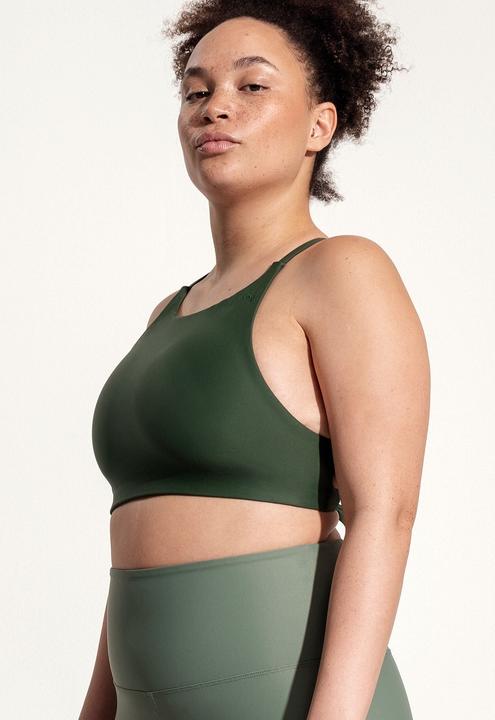 Image du produit Oy Surf Bikini Oberteil „Goby“ (XL)