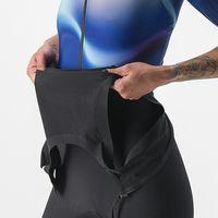Image du produit Castelli Elite W Swim Skin (M)