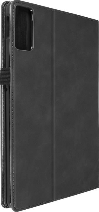 Actual product image Avizar Business case, compartments and stand function Series (Xiaomi Redmi Pad SE)