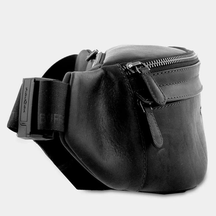 Produktbild Braun Büffel Parma