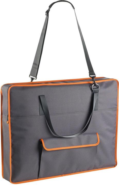 Productafbeelding Hunter Transportbox (Hond, Opvouwbaar)