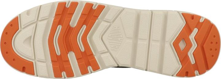 Immagine prodotto Palladium Pallaflex Lo Mix - 63343 (45)