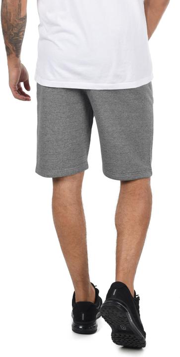 Actual product image Solid SDRafik 21300013-ME (XL)