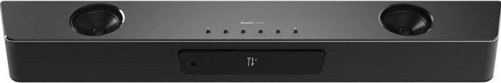 Produktbild Creative Sound Blaster Katana V2X (90 W, 2.1 Kanal)