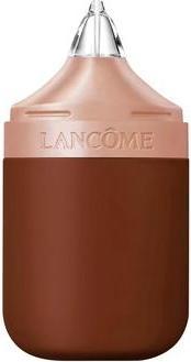 Actual product image Lancôme Lancome Idole 3 Serum Supertint Skin Tint - Dewy Even Tone with Niacinamide