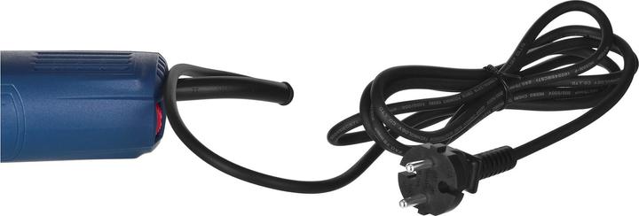 Image du produit Bosch Professional GWS 9-125 S Professionnel (125 mm)