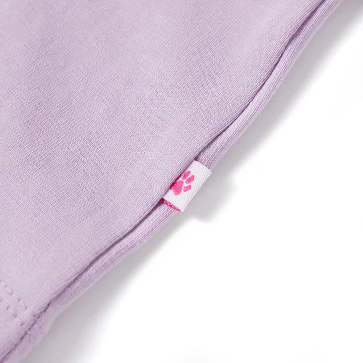 Actual product image VidaXL Jaclin (116)