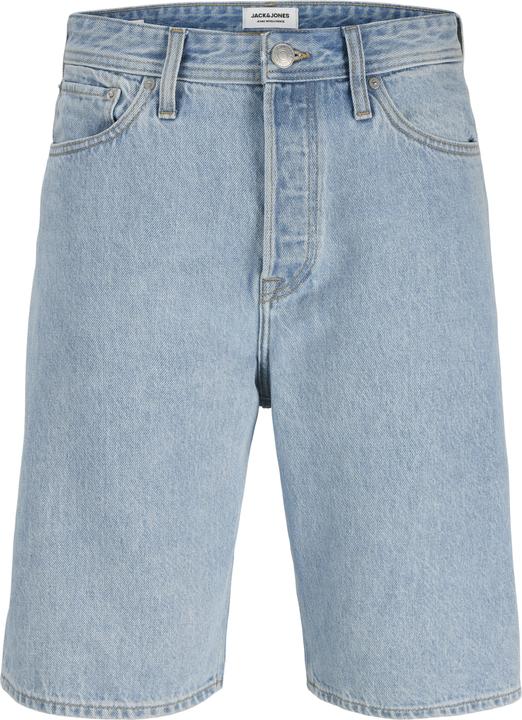 Produktbild Jack & Jones Jjialex Jjoriginal Shorts Sbd 300 Sn (L)