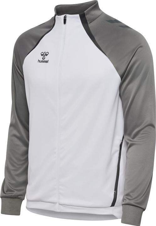 hummel hmlLEAD 2.0 TRACK ZIP JACKET (3XL)
